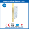 mortise deadbolt lock
