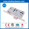 fire door lock