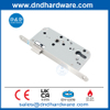 Locks for Entry Door