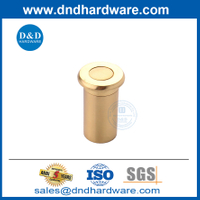stainless steel dust proof strike