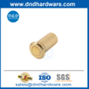 Brass Dust Proof Strike