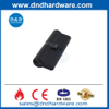 80mm Lock Cylinder