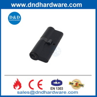 80mm Lock Cylinder