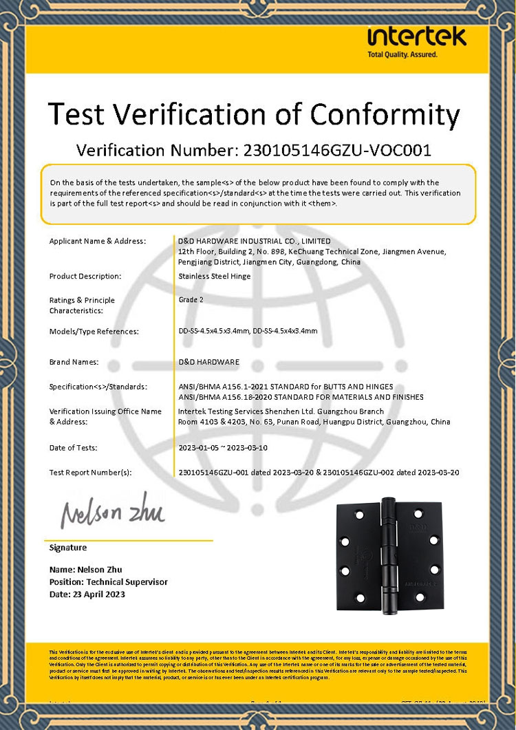 4-5-inch-ANSI-Grade-2-Hinge.jpg-(794×1123)