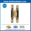 Concealed Door Hinge in China Factory