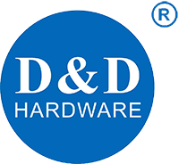 D&D hardware