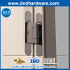 Self-Closing Concealed Hinge
