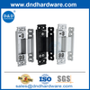 ultra thin concealed hinge