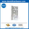 bifold door hinges types