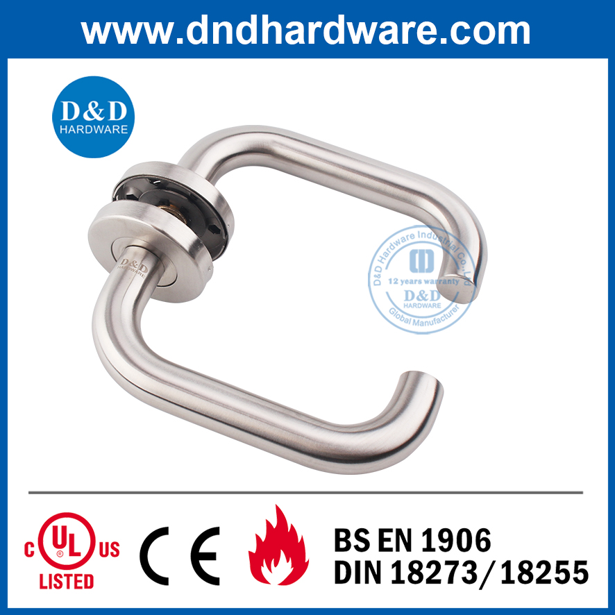 Door handle