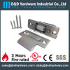Heavy duty Brass ball catch- DDBC005