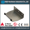 Stainless Steel 304 Hands Free Foot Operated Door Opener for doors-DDKP001