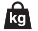 kg