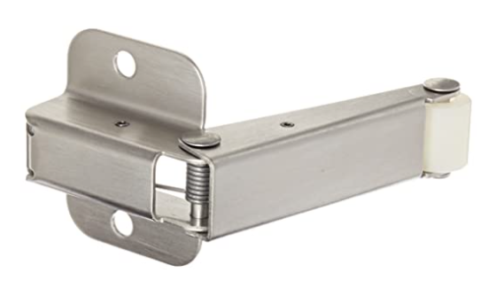 carry bar