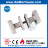Grade 304 Square Door Knob Handle for Internal Door-DDTH030