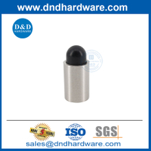 Wall Door Stop Hardware Stainless Steel Commercial Door Stopper for Asia Market-DDDS048