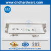 Installing Cross Bar Panic Exit Device Stainless Steel Exit Device Panic Hardware-DDPD010
