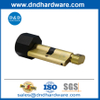 Best Security Digital Display Fingerprint Padlock Bluetooth Link Smart Door Lock-DDPL101