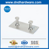 Self Adhesive Kitchen Wall Door Key Holder Rack Towel Hanger Bathroom Cloth Hooks-DDTC005