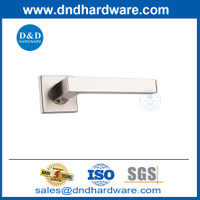door handle styles