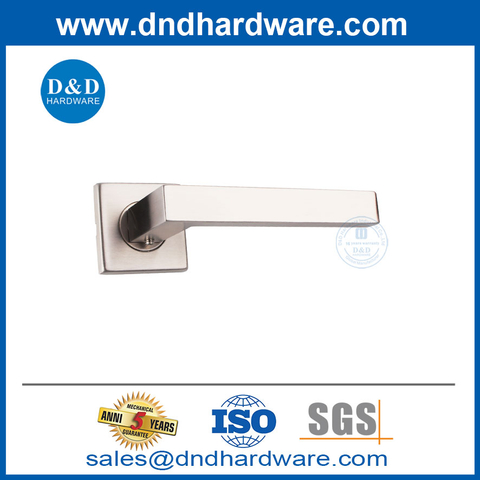 door handle styles