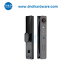 Home Apartment Smart Lock Door Password Unlock Electronic Lock-DDEL003