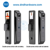 Electronic Door Locks Fingerprint Password Keyless Entry Smart Lock for Door-DDEL005