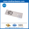 Modern Stainless Steel Furniture Pull Handle For Cabinet Cupboard Drawer-DDFH016