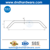 Cabinet Hardware Furniture Handle