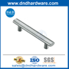 Bedroom Dresser Drawer Stainless Steel Kitchen Door Cabinet T Bar Handle-DDFH021