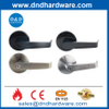 CE Outer Lever Trim Panic Exit Device EN1125 Fire Door Push Panic Bar Lock-DDPD012
