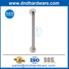 Commercial Door Pull Handles Stainless Steel Pull Handle for Door-DDPH019