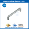 Stainless Steel Furniture Cabinet Europe Style Drawer Handles-DDFH041