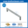 Stainless Steel Popular Design for Furniture Cupboard Cabinet Handle-DDFH035