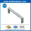 Furniture Hardware Bedroom Kitchen Cabinet Wardrobe Door Handle-DDFH032