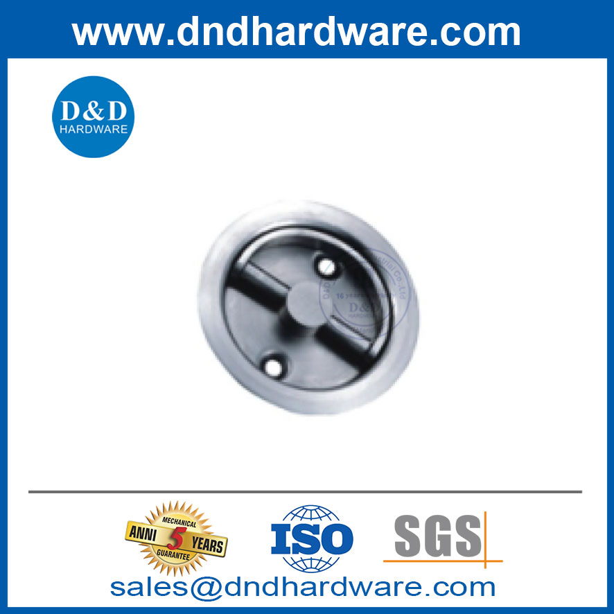 Cabinet Hardware Supplies Cabinet Wardrobe Door Pull Furniture Handle Knob-DDFH067