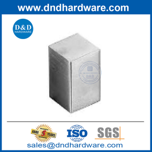 Modern Wardrobe Dresser Cupboard Cabinet Door Drawer Furniture Knobs-DDFH063