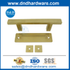 Heavy Duty Sliding Barn Door Hardware Stainless Steel Barn Door Handle-DDBD103