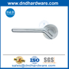 Interior Door Handle Stainless Steel Metal Main Door Handles-DDSH040