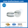 Stainless Steel Euro Style Solid Commerical Grade inside Door Handle Knob-DDSH032
