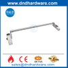 Emergency Escape Safety Anti Panic Exit Device CE Exit Device Lock Push Bar-DDPD047