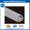 self adhesive epdm foam seal
