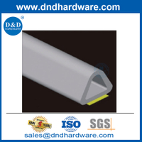 self adhesive epdm foam seal