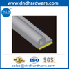 self adhesive foam seal
