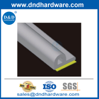 self adhesive foam seal