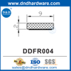epdm foam rubber seal