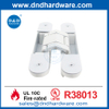 Concealed Door Hinge
