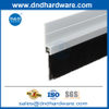 door sweep brush