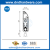 door seal