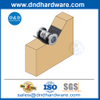 Door Peephole Protection Kit